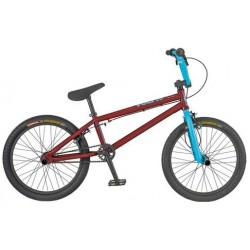 SCOTT VOLT-X 20